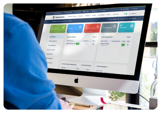 Büyük Resmi Görün