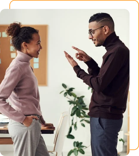 Alan Adı Tescili Nedir?