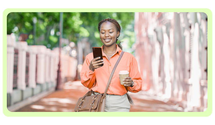 Kommo Türkiye Destek