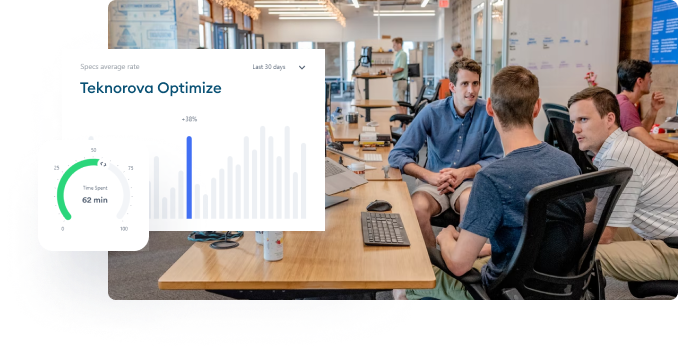 Gelişmiş E-Posta Arayüzü