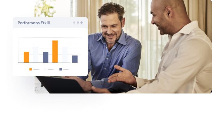 Resim VDS Sanal Sunucu Nedir?