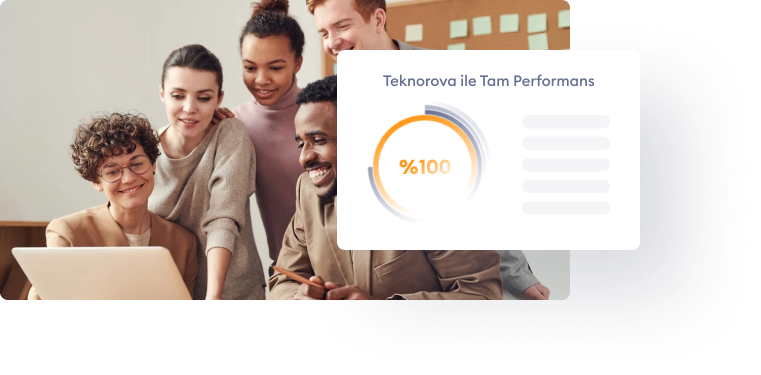 Resim Fiziksel Sunucu ile Sanal Sunucu Arasındaki Fark Nedir?