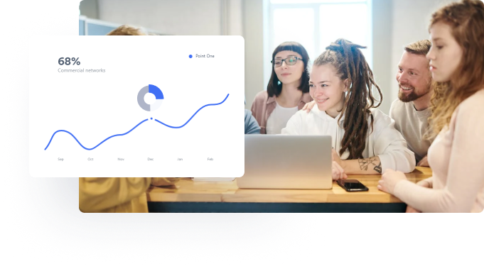 Resim Sanal Sunucunun Avantajları Nelerdir?