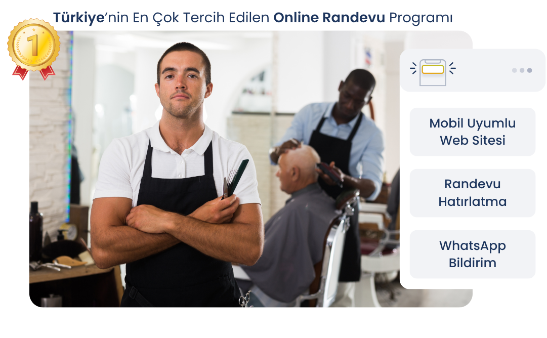 wCloud E-Ticaret Paketleri