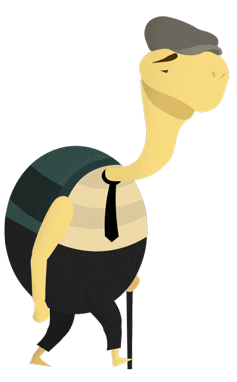 Eski Hosting Firması