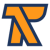 teknorova.com-logo