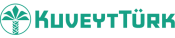 Kuveyt Türk logo