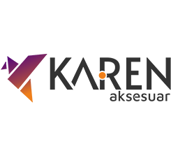 karenaksesuar.com