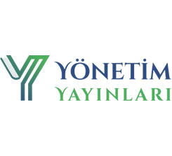 yonetimyayinlari.com