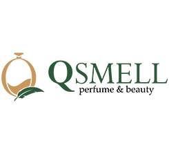 qsmell.com