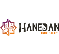 hanedanhediyelik.com