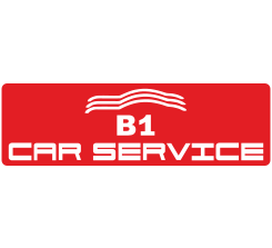 b1carservice.com