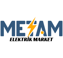 metamelektrik.com
