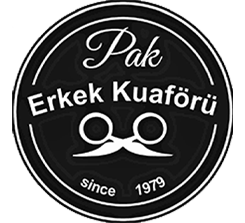 pakkuafor.com