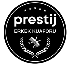 prestijkuafor.com