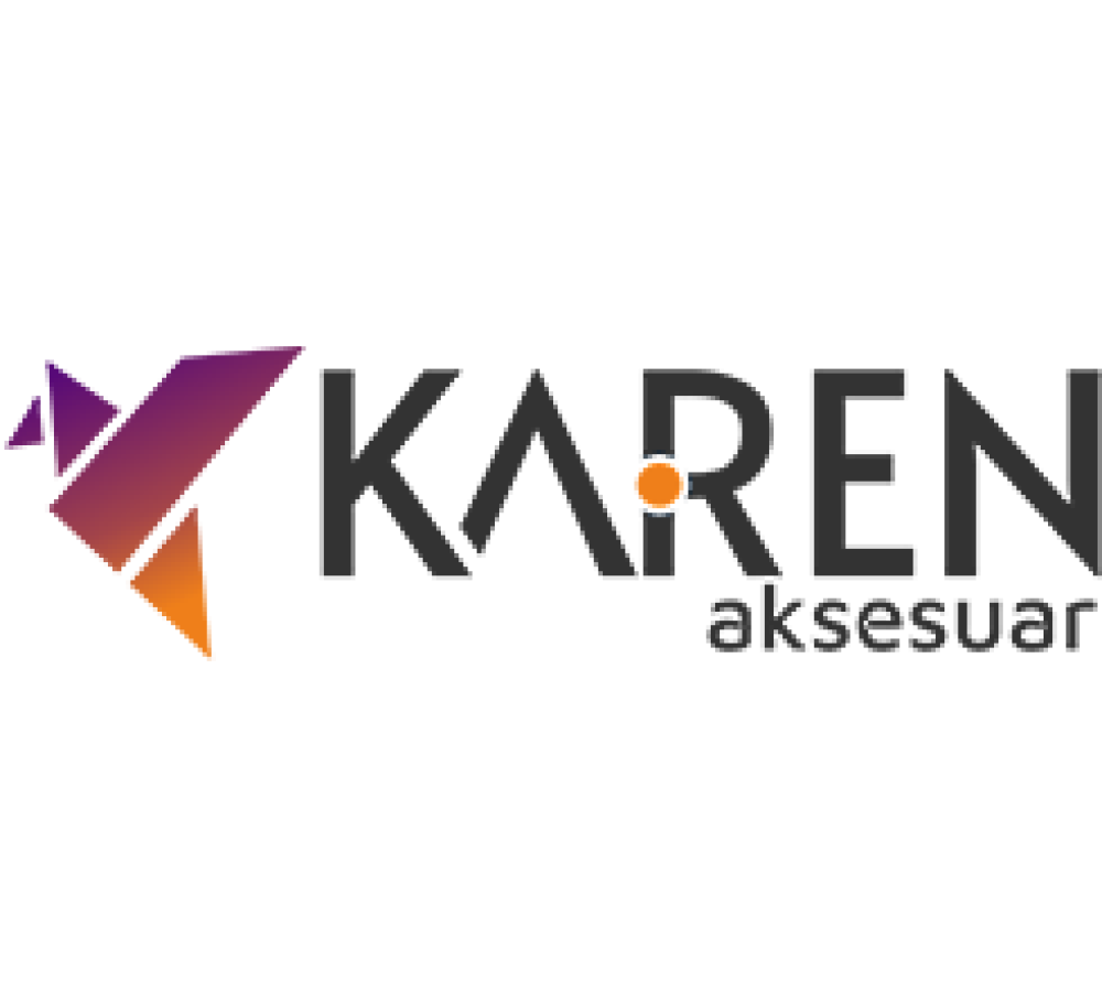 karenaksesuar.com