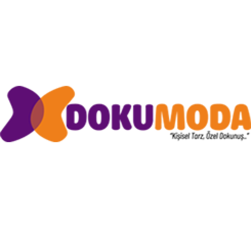 dokumoda.com