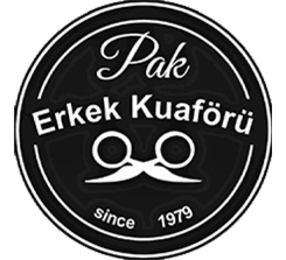 pakkuafor.com