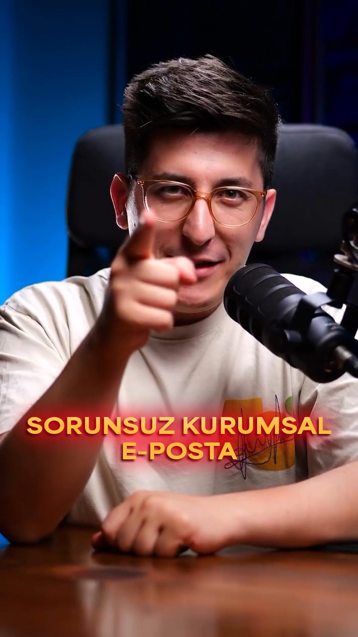 Tanıtım